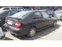 HONDA CIVIC BERLINA .5 (MA/MB)