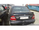 HONDA CIVIC BERLINA .5 (MA/MB)