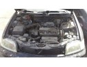 HONDA CIVIC BERLINA .5 (MA/MB)