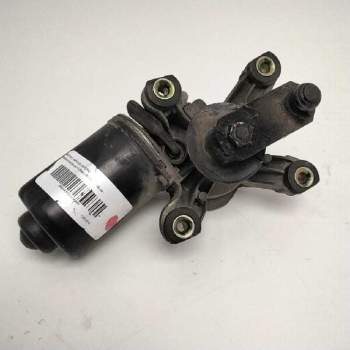 MOTOR LIMPIA DELANTERO 288105F202 