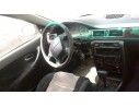 HONDA CIVIC BERLINA .5 (MA/MB)