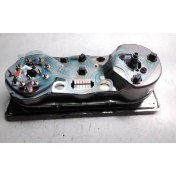 Recambio de cuadro instrumentos para chevrolet blazer (neu) 4.3 v6 cat referencia OEM IAM 25077318UBD  