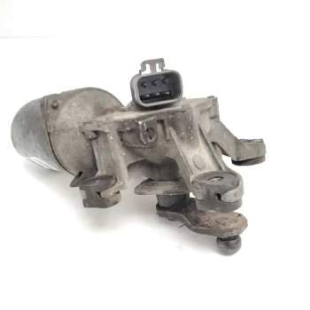 Recambio de motor limpia delantero para nissan micra (k11) básico (k11) referencia OEM IAM 288105F202  