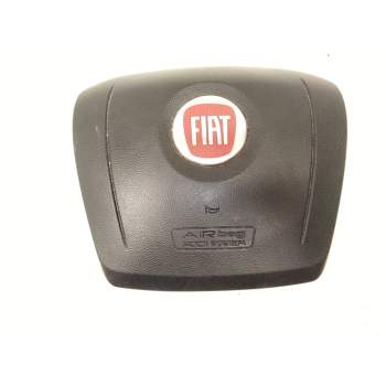 AIRBAG DELANTERO IZQUIERDO 07354879950 