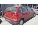 SEAT IBIZA (6K1)