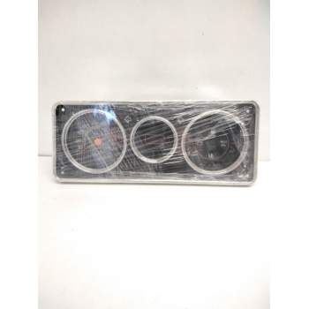 Recambio de cuadro instrumentos para chevrolet blazer (neu) 4.3 v6 cat referencia OEM IAM 25077318UBD  