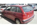 SEAT IBIZA (6K1)