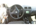 SEAT IBIZA (6K1)