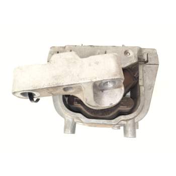 SOPORTE MOTOR DERECHO SUPERIOR 1K0199262 