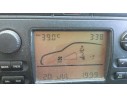 SEAT IBIZA (6K1)