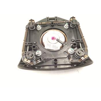 Recambio de airbag delantero izquierdo para fiat ducato furgoneta (250_) 180 multijet 2,3 d referencia OEM IAM 07354879950  