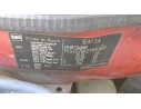 SEAT IBIZA (6K1)