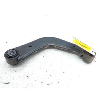 BRAZO SUSPENSION SUPERIOR TRASERO IZQUIERDO T033A 