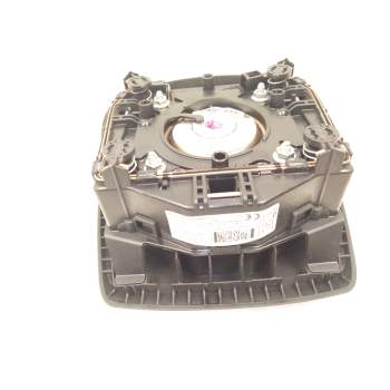 Recambio de airbag delantero izquierdo para fiat ducato furgoneta (250_) 180 multijet 2,3 d referencia OEM IAM 07354879950  