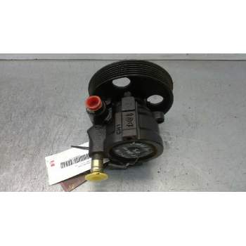Recambio de bomba servodireccion para dacia logan 1.4 cat referencia OEM IAM 7700431286  99101