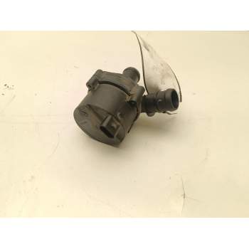 Recambio de bomba agua electrica para audi a1 (8xk) 1.4 16v tfsi referencia OEM IAM 5Q0965567  