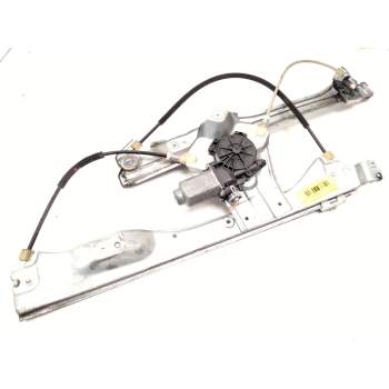 ELEVALUNAS DELANTERO IZQUIERDO 8200291145 