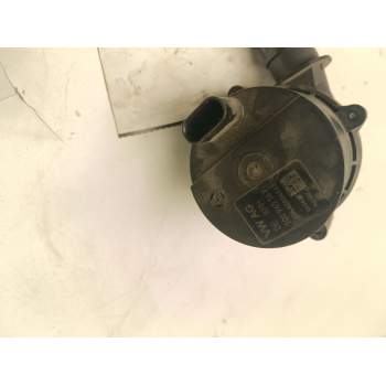 Recambio de bomba agua electrica para audi a1 (8xk) 1.4 16v tfsi referencia OEM IAM 5Q0965567  