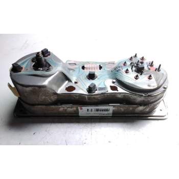 Recambio de cuadro instrumentos para chevrolet blazer (neu) 4.3 v6 cat referencia OEM IAM 25077318  UBD
