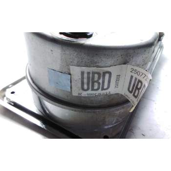 Recambio de cuadro instrumentos para chevrolet blazer (neu) 4.3 v6 cat referencia OEM IAM 25077318  UBD