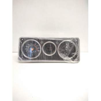 Recambio de cuadro instrumentos para chevrolet blazer (neu) 4.3 v6 cat referencia OEM IAM 25077318  UBD