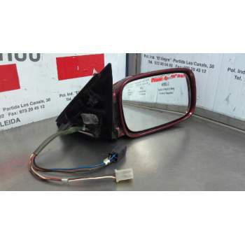 Recambio de retrovisor derecho para volkswagen passat berlina (3b2) 1.9 tdi referencia OEM IAM   