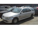 PEUGEOT 306 BREAK