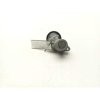 TENSOR CORREA AUXILIAR 04E145299L 