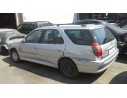 PEUGEOT 306 BREAK