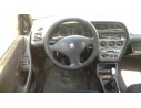 PEUGEOT 306 BREAK