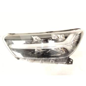 FARO IZQUIERDO 31655988 