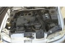 PEUGEOT 306 BREAK