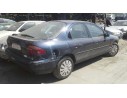 FORD MONDEO BERLINA (GD)
