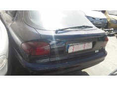 ford mondeo berlina (gd) del año 1996 2