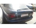 FORD MONDEO BERLINA (GD)