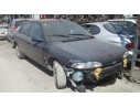 FORD MONDEO BERLINA (GD)