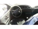 FORD MONDEO BERLINA (GD)