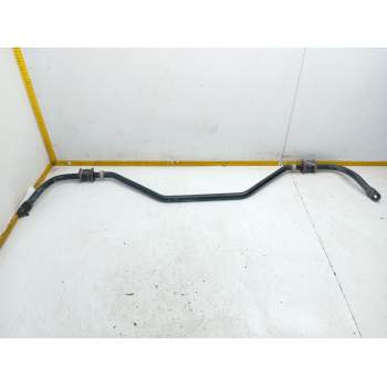Recambio de barra estabilizadora trasera para ford s-max (cj, wa6) 1.5 ecoboost referencia OEM IAM   