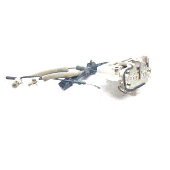 CERRADURA PUERTA DELANTERA IZQUIERDA 26944519 