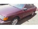 FORD SCORPIO
