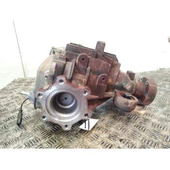 Recambio de diferencial trasero para infiniti ex 30d referencia OEM IAM 8881100048 38301EG10E 