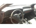 FORD SCORPIO