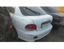 HYUNDAI ACCENT (X3)