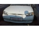 HYUNDAI ACCENT (X3)