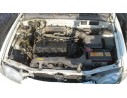 HYUNDAI ACCENT (X3)