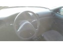 HYUNDAI ACCENT (X3)