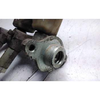 Recambio de bomba freno para opel kadett c referencia OEM IAM   