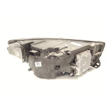 Recambio de faro izquierdo para volvo xc40 (536) t2 referencia OEM IAM 31655988  