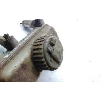 Recambio de bomba freno para opel kadett c referencia OEM IAM   