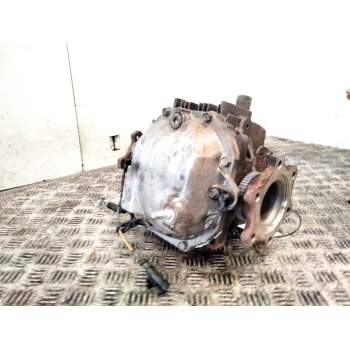 Recambio de diferencial trasero para infiniti ex 30d referencia OEM IAM 8881100048 38301EG10E 